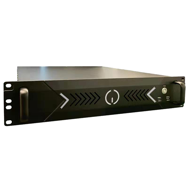 IPC-H2207C-B 2U雙路高性能機架式服務(wù)器